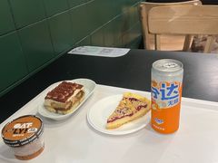 -IKEA宜家家居(南京商场)