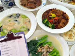 -松雅轩商务婚礼生日(同和店)
