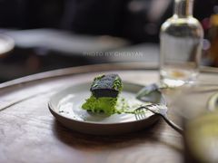 -解药·antidote Cafe&Bar