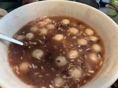 -巧庆楼·茶膳