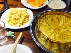 -邵汇大虾(泉园一路店)