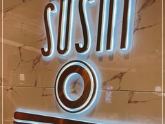 -争鲜回转寿司(南开大悦城店)