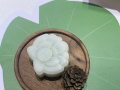 -阮大兴糕团(滨江宝龙店)