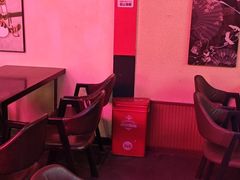 -长藤鬼校(观音桥店)