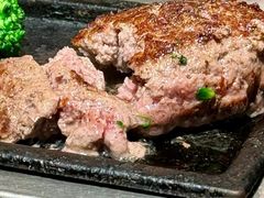 -肉肉大米(金虹桥店)