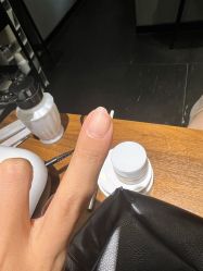-甲舍if日式美甲美睫