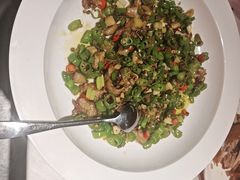 -大鸭梨烤鸭·北京菜(大兴南小街店)