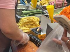 -传闻来紫菜包饭·打糕(西塔韩百店)