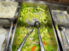 -净行天厨(莲塘总店)