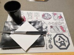 -八角锄烧·肉火锅(天河城店)