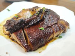 -印象江南(东栅店)