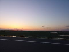 -张北坝上草原