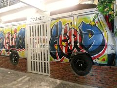 -骑鹅公社(南开大悦城店)