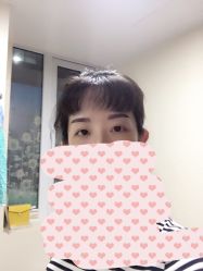 -HQ半永久纹绣纹眉