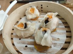 -苏小柳点心·手作小笼包(新街口分院店)