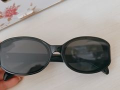 -大明府国际眼镜(太原北街店)