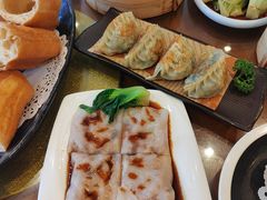 -虾饺妹·酒家(海珠广场店)