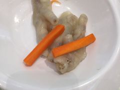 -金翠皇宫粤菜·点心·海鲜(科技园店)
