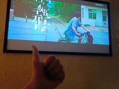 -沐·SPA悠享影院足道(海岸城店)