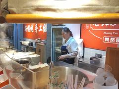 -双燕楼(韶山路店)