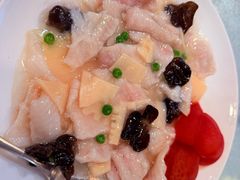 -蓬莱春(毓璜顶店)