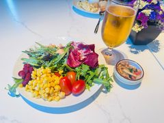 -新加坡乌节希尔顿酒店
