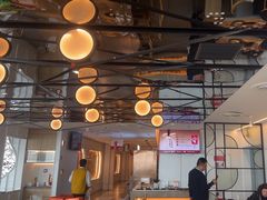-呷哺呷哺(太原万象城店)