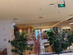 -Bco豆库(星耀天地店)