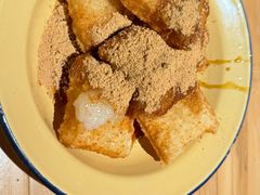 -周小波重庆小面·重庆名小吃(邹容路店)