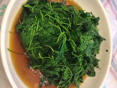 -玲珑餐厅(陕西南路店)