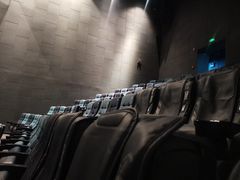 -CGV影城(黄河道ScreenX店)