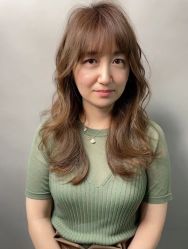 点击看大图 -PE SALON