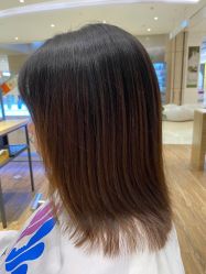-Mentor Hair Salon