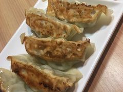 -味千拉面(光启城时尚购物中心店)