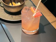 -万达广场(扬州邗江店)