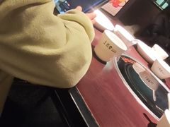 -上名堂·鱼头好吃(体育场路店)