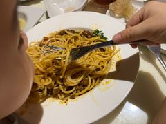 -豪客来牛排(中央花苑店)