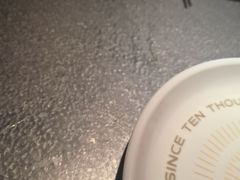 -探鱼·鲜青椒爽麻烤鱼(中山大信新都汇店)