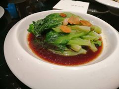 -徐记海鲜(陕西历史博物馆|明德门店)