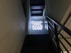-无牌咖啡&酒馆