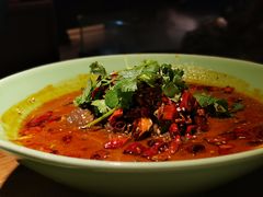 -弄堂里·寻味杭州(湖滨银泰in77C区店)