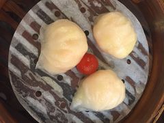 -点都德(汇点楼店)