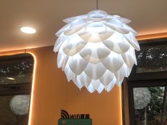 -满兴咱妈烀饼铁锅炖(兰州北街店)