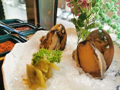 -小椒娘撒椒鱼火锅(三八广场店)