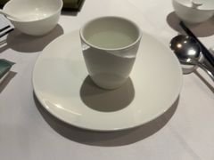-南麓·浙里(外滩店)