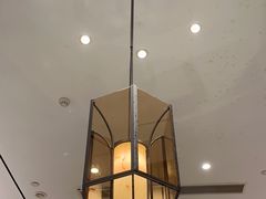 -楚禾宴·家宴(光谷大道店)