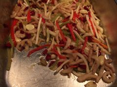 精品套餐-北京大学深圳研究生院-燕园2食堂