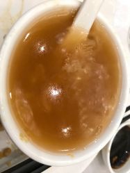 -晋江爱乐国际酒店·宴会厅