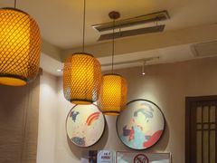 -鸟泉居酒屋·烧鸟·酒馆(百子湾店)