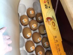 -细村农贸综合市场